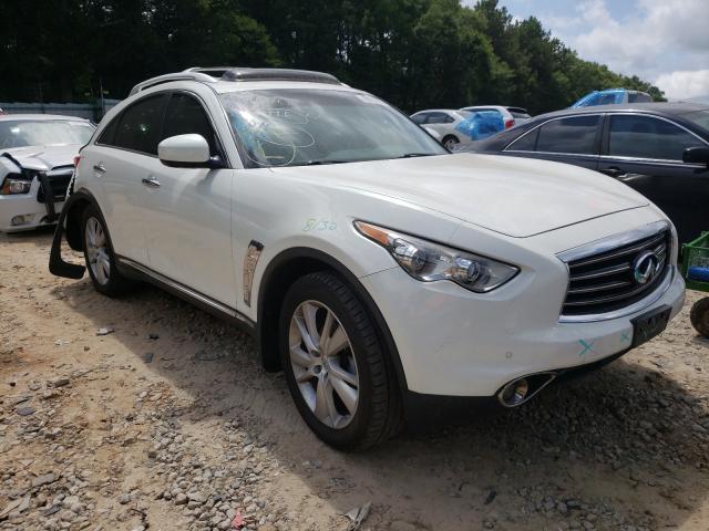 INFINITI NULL 2012 jn8as1mw3cm156442