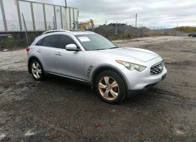 INFINITI NULL 2011 jn8as1mw8bm733934