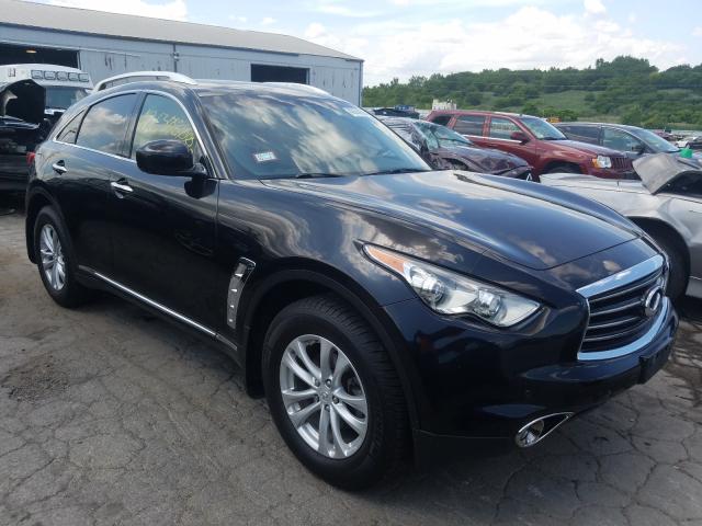 INFINITI NULL 2012 jn8as1mw9cm154209