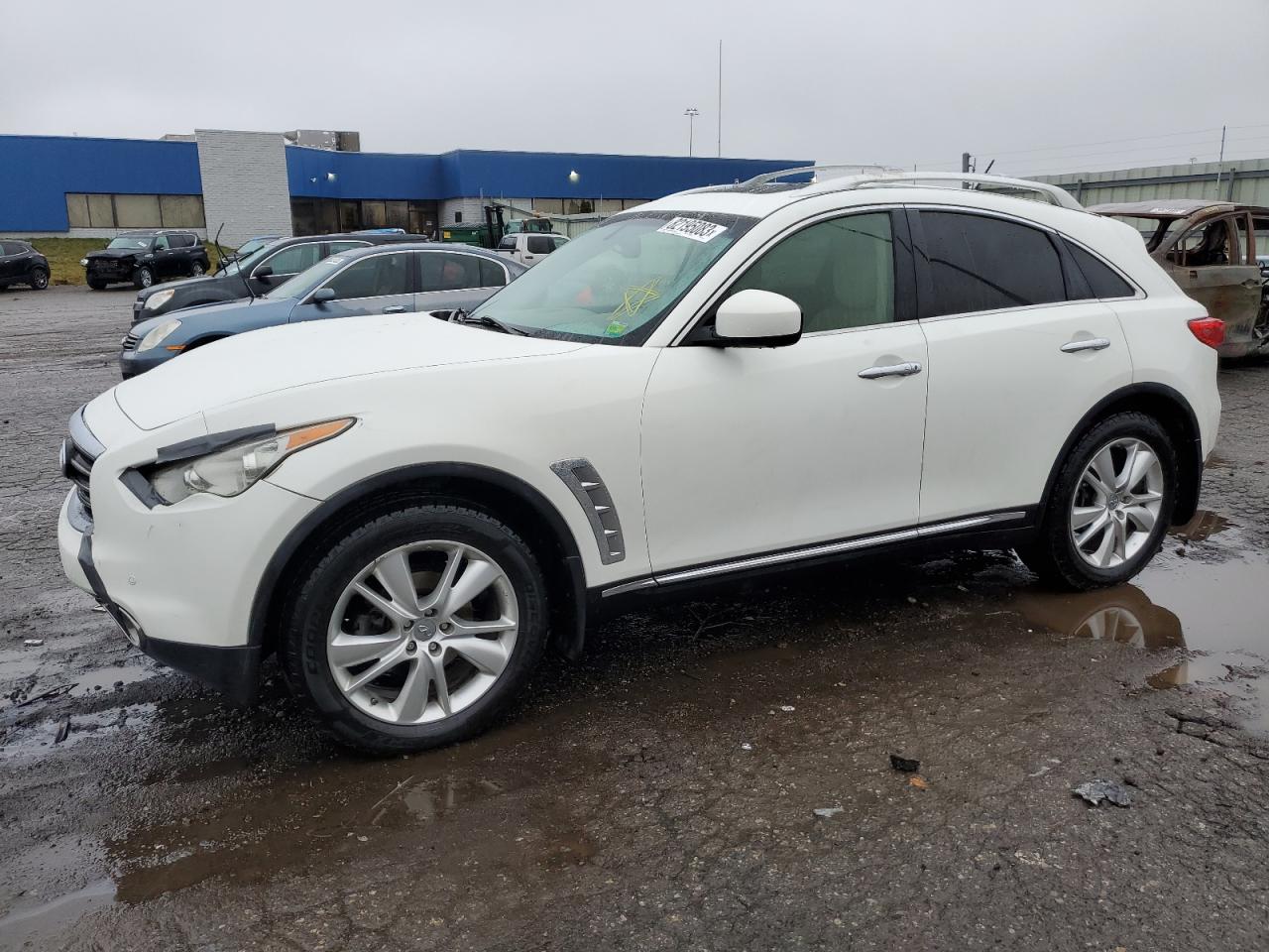 INFINITI NULL 2012 jn8as1mwxcm150637