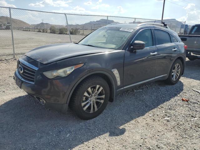 INFINITI FX35 2012 jn8as1mwxcm151058