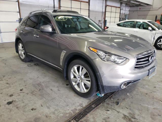 INFINITI FX35 2012 jn8as1mwxcm153196