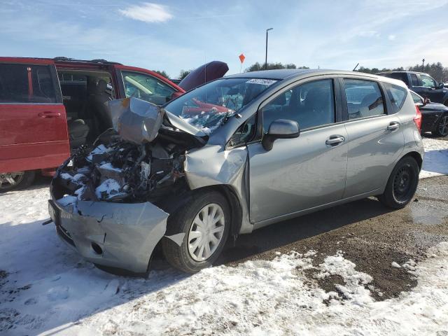 NISSAN VERSA 2014 jn8as58v29w163002