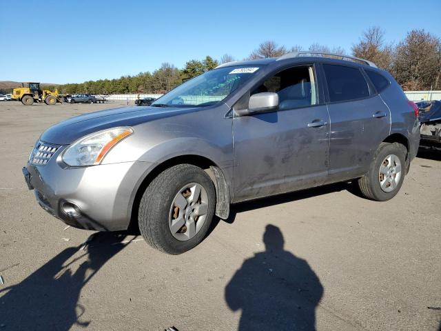 NISSAN ROGUE 2009 jn8as58vx9w442570