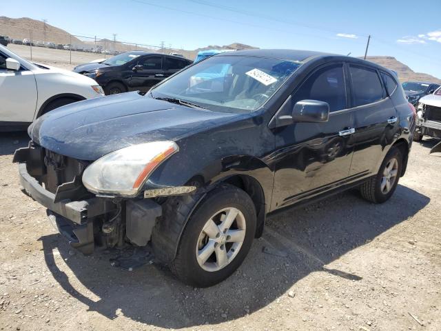 NISSAN ROGUE 2010 jn8as5mt0aw009624