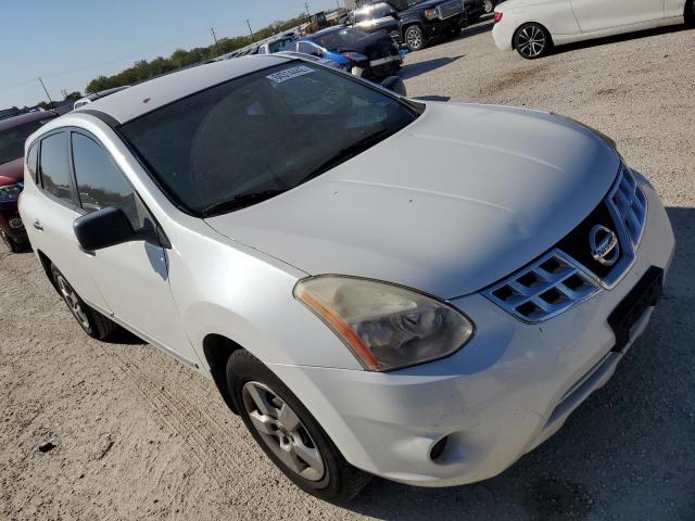 NISSAN ROGUE S 2011 jn8as5mt0bw156110