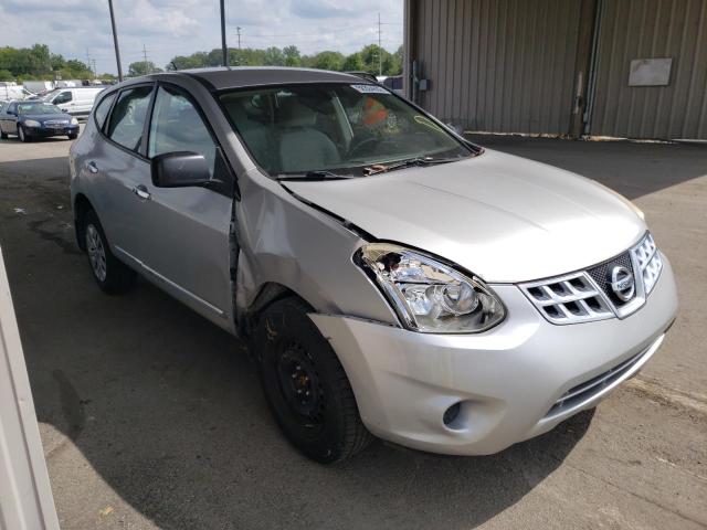 NISSAN ROGUE S 2011 jn8as5mt0bw563988