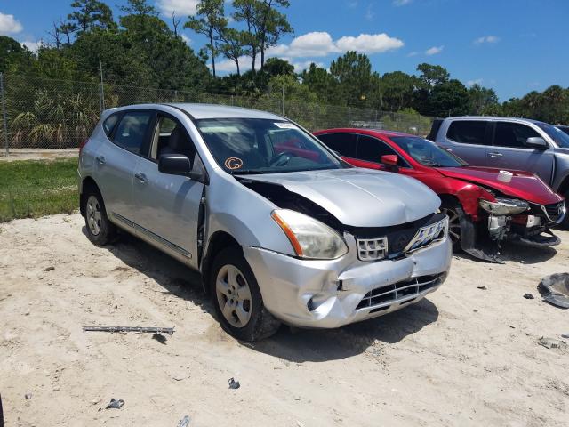 NISSAN ROGUE S 2011 jn8as5mt0bw567216