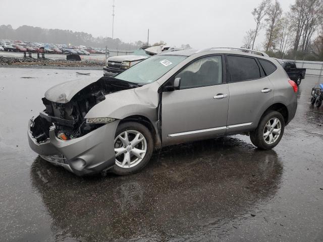 NISSAN ROGUE 2011 jn8as5mt0bw576837