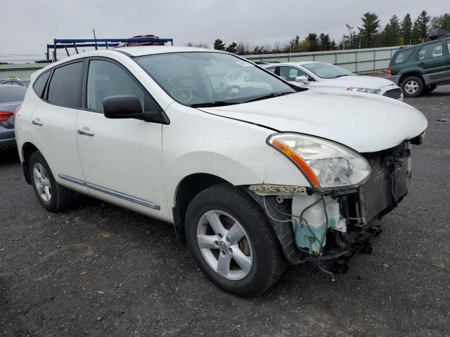 NISSAN ROGUE S 2012 jn8as5mt0cw260064