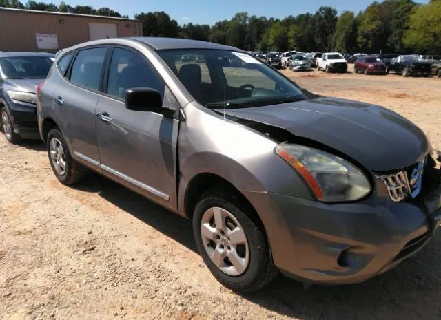 NISSAN ROGUE 2012 jn8as5mt0cw267841