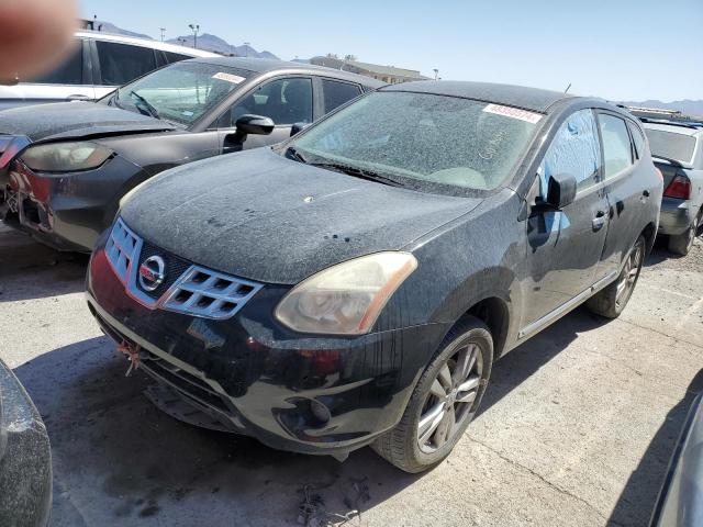 NISSAN ROGUE 2012 jn8as5mt0cw268441