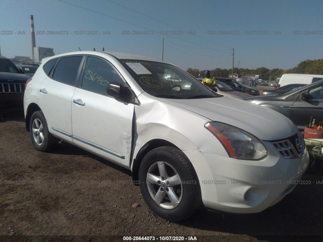 NISSAN ROGUE 2012 jn8as5mt0cw270853