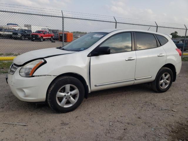 NISSAN ROGUE 2012 jn8as5mt0cw275843