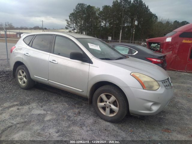 NISSAN ROGUE 2012 jn8as5mt0cw276460