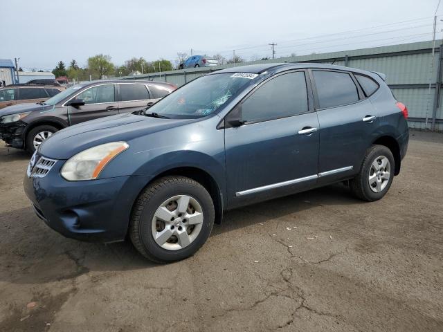 NISSAN ROGUE 2012 jn8as5mt0cw277186