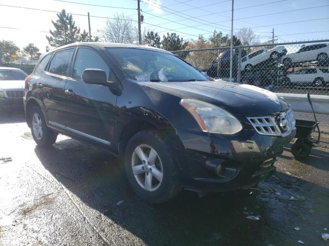 NISSAN ROGUE S 2012 jn8as5mt0cw279438