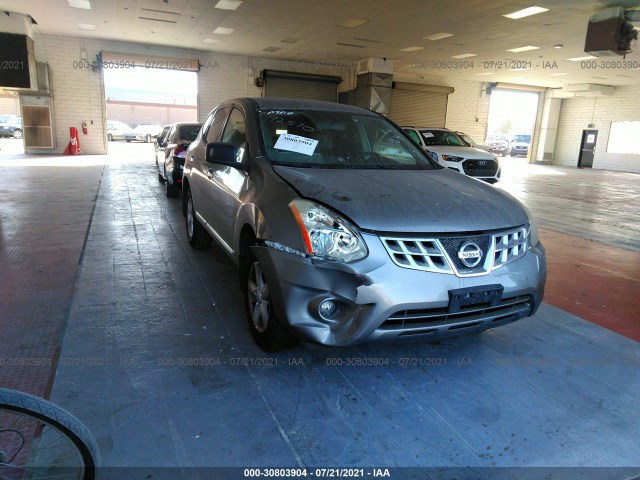 NISSAN ROGUE 2012 jn8as5mt0cw279679