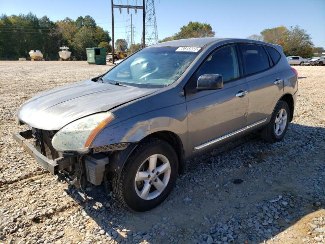 NISSAN ROGUE 2012 jn8as5mt0cw279794