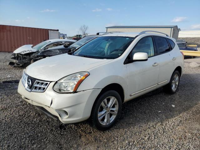 NISSAN ROGUE S 2012 jn8as5mt0cw282131