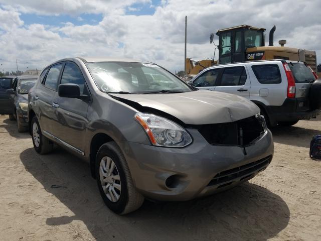 NISSAN ROGUE S 2012 jn8as5mt0cw283005