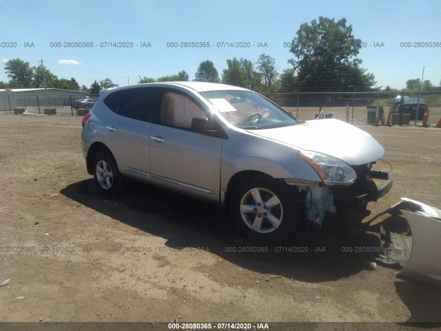 NISSAN ROGUE 2012 jn8as5mt0cw284946