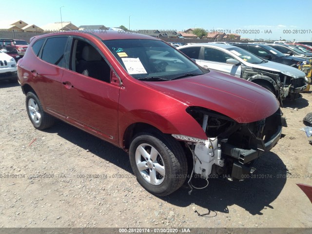 NISSAN ROGUE 2012 jn8as5mt0cw287653