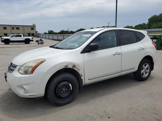 NISSAN ROGUE 2012 jn8as5mt0cw301602