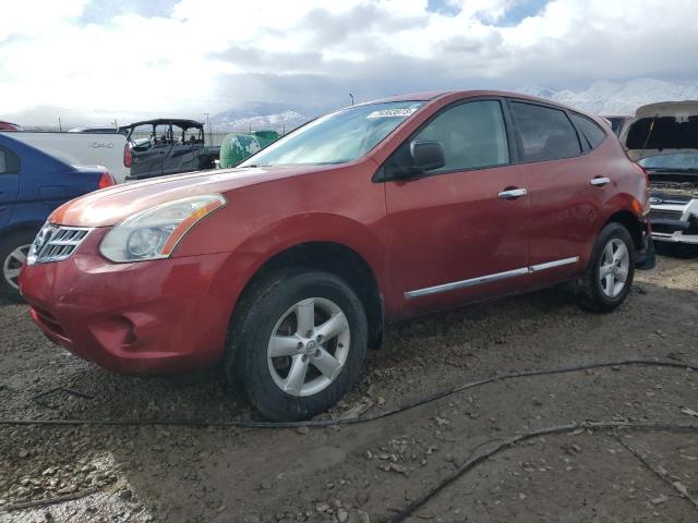 NISSAN ROGUE 2012 jn8as5mt0cw302085