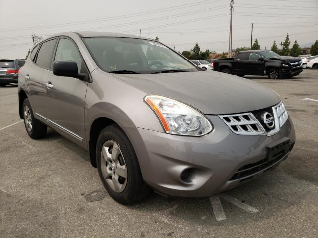 NISSAN ROGUE S 2012 jn8as5mt0cw605755