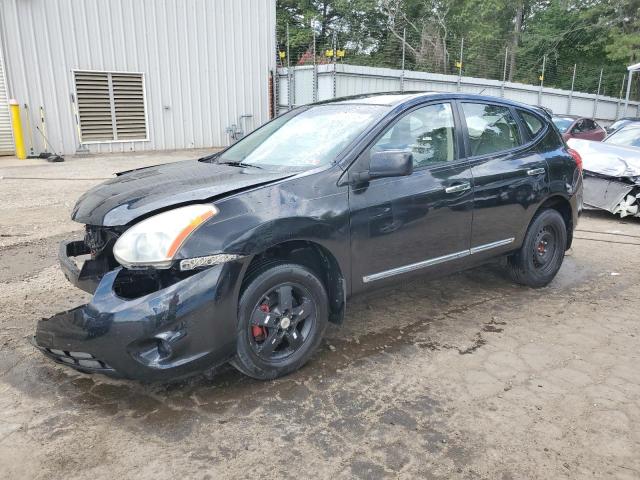 NISSAN ROGUE 2012 jn8as5mt0cw607974