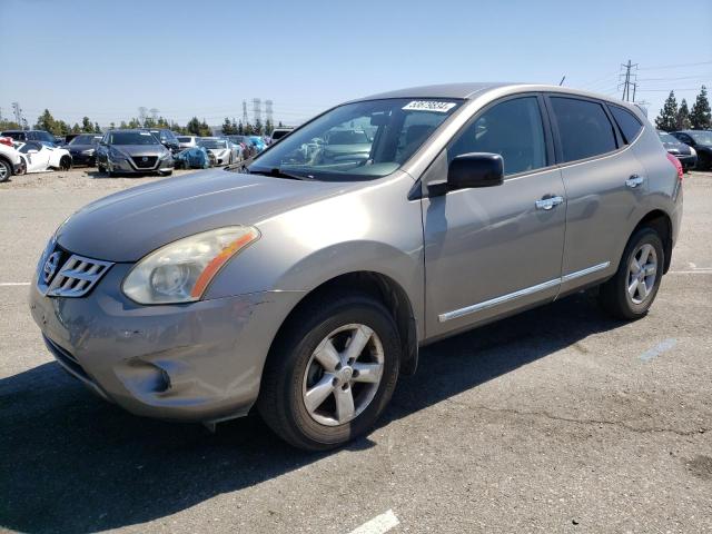 NISSAN ROGUE 2012 jn8as5mt0cw609515