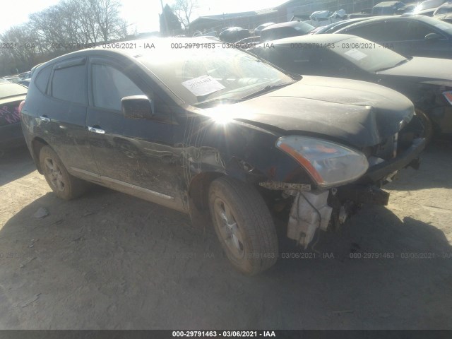 NISSAN ROGUE 2012 jn8as5mt0cw609708