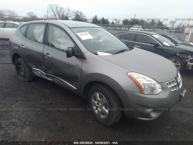 NISSAN ROGUE 2012 jn8as5mt0cw612706