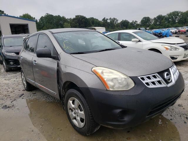 NISSAN ROGUE 2012 jn8as5mt0cw614097