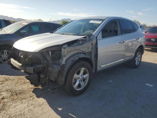 NISSAN ROGUE 2013 jn8as5mt0dw521727