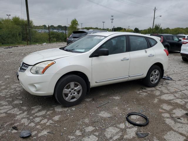 NISSAN ROGUE 2013 jn8as5mt0dw546739