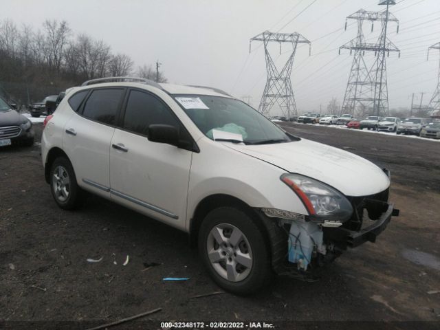 NISSAN NULL 2014 jn8as5mt0ew608349