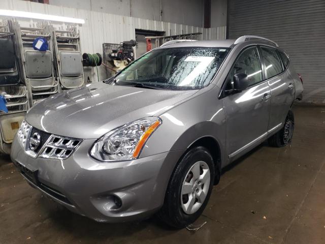 NISSAN ROGUE 2014 jn8as5mt0ew611056