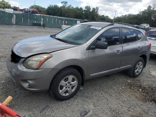 NISSAN ROGUE 2014 jn8as5mt0ew614393