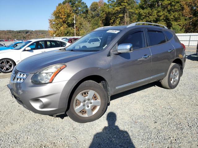 NISSAN ROGUE 2014 jn8as5mt0ew618699