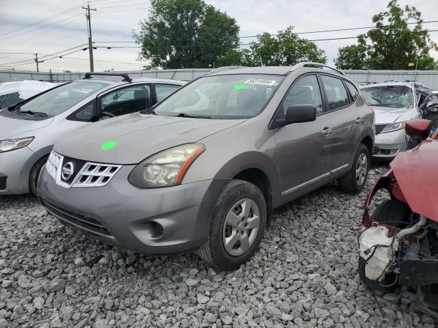 NISSAN ROGUE 2015 jn8as5mt0fw156050