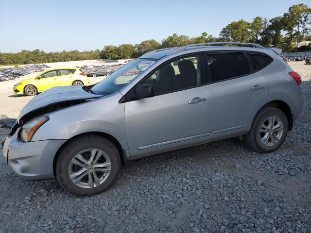 NISSAN ROGUE 2015 jn8as5mt0fw163774