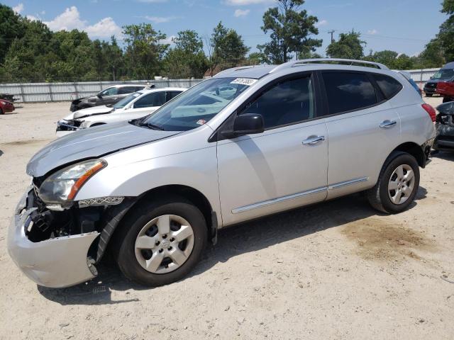 NISSAN ROGUE 2015 jn8as5mt0fw654491