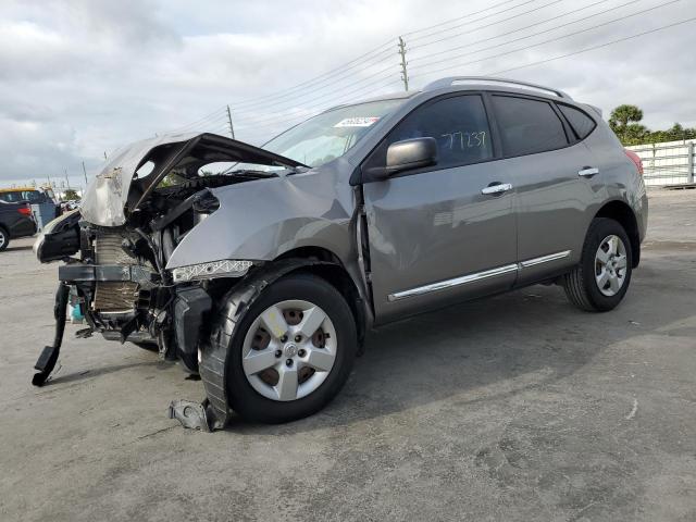 NISSAN ROGUE 2015 jn8as5mt0fw663630