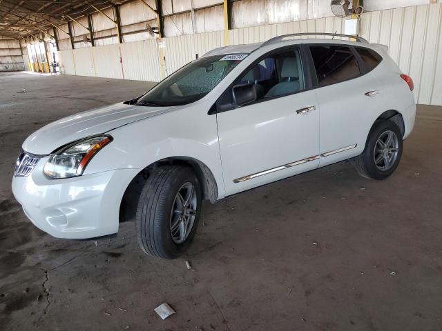 NISSAN ROGUE SELE 2015 jn8as5mt0fw664504