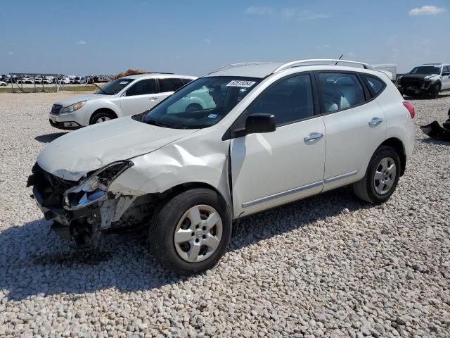 NISSAN ROGUE SELE 2015 jn8as5mt0fw665023