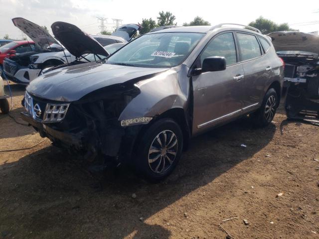 NISSAN ROGUE 2015 jn8as5mt0fw668469