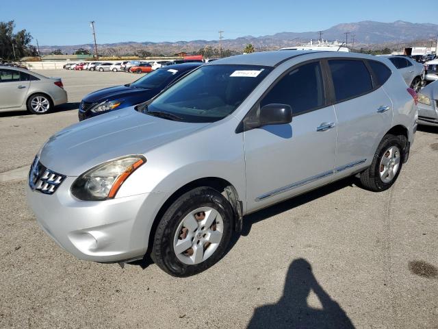 NISSAN ROGUE 2015 jn8as5mt0fw672859