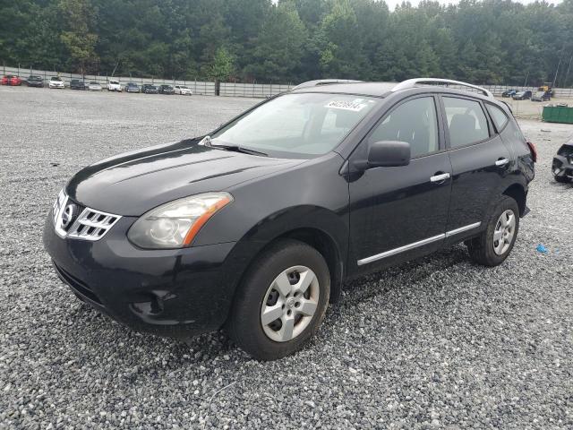 NISSAN ROGUE 2015 jn8as5mt0fw673137